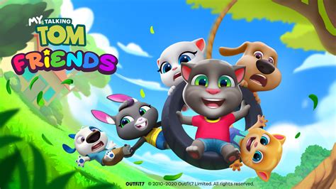 my talking tom|my talking tom pc.